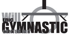 Eric Will Gymnastics Center